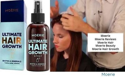 Kw2active Ingredient Vs Clinical Effects Hair Therapy Shampoo